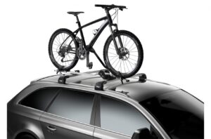 bagaznik-rowerowy-thule-pro-ride-roof
